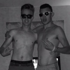 Rave