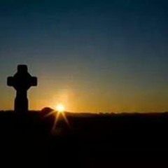 13 - Nightmarez - Twiztid - Abominationz (2012).m4a