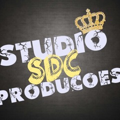 STUDIO - $DC PRODUÇOES