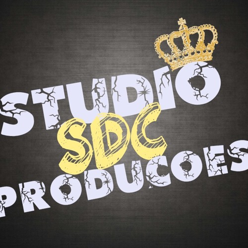 STUDIO - $DC PRODUÇOES’s avatar