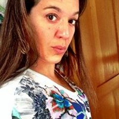 Myrtille Guillaume