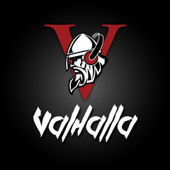 Valhalla256