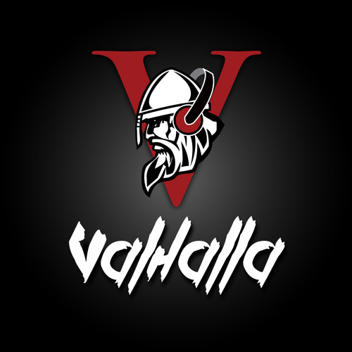 Valhalla256’s avatar