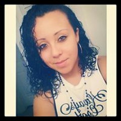 Diana Farias Guardiola