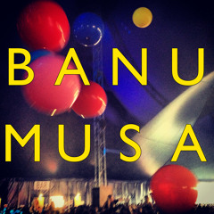 Banu_Musa