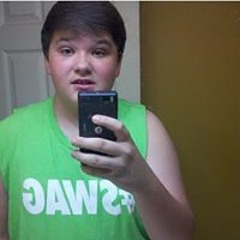 Nicholas Aaron Schulz