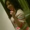 Monna Chaaban II ♥