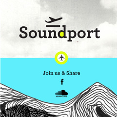 Soundport Project