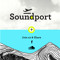 Soundport Project