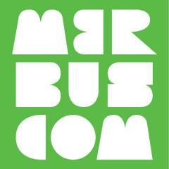 Merbus