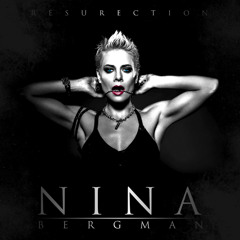 Nina Bergman 1