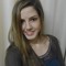 Marília Marisco