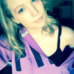 Skye MacKenzie Rowles