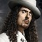 Weird Al Yankovic
