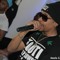Jahel thugy 2eme Page