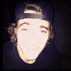 CarlsJr_