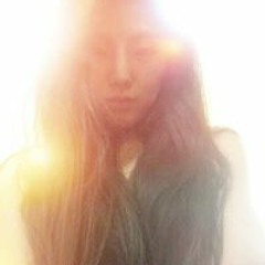 Lily Gyuhyeon Jeong