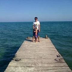 Juan Felipe Delgado 2