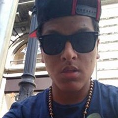 Bruno