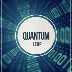 Quantum leap music