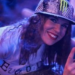 user363913420