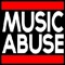 Music Abuse