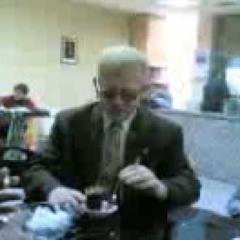 Selçuk Dyshek Ulutaş