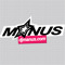 MANUS