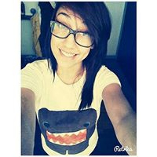 Gabriela Braga 16’s avatar