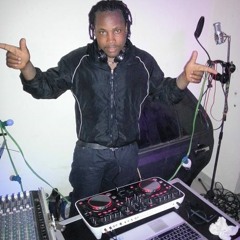 DJ REYEL