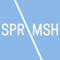 Sprmsh