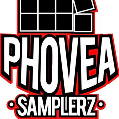 Phovea Samplerz