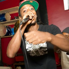 Russell The Prophasee