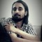 Qais Yo