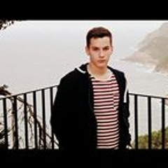 Alexander Krüger 15