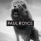 Paul Royce Official