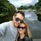Ivanof_uk
