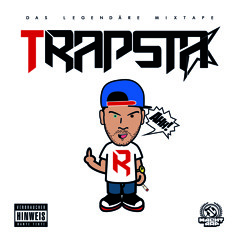 Rapsta feat. B-Tight - Brutal Arrogant