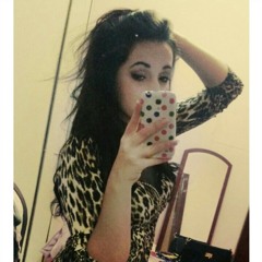 frannoliveeira