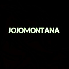 TheRealJoJoMontana