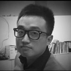 Francis Xu