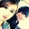 Nathan Summers 9