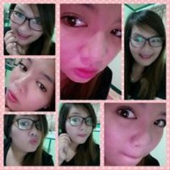 Sharm Delavin Sanpablo