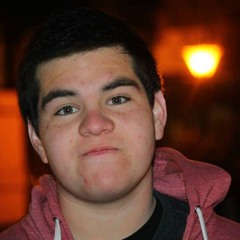 nicolaseduardo