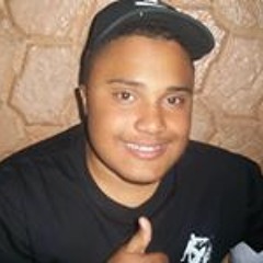 Hugo Nascimento 19