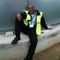 user675766867