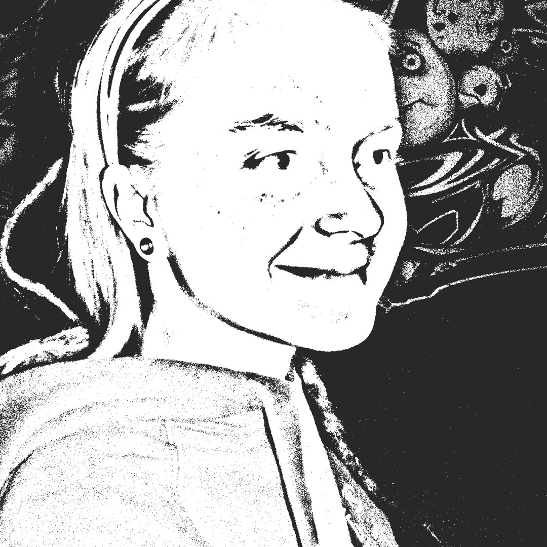 Raketa Bassurazz’s avatar