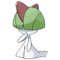 Ralts