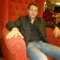 Martin Gabriel Palladino