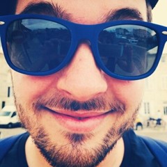 Indiephonyx